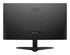 AOC Monitor 24B36X, 23.8", Full HD, LED, crni
